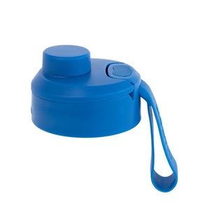 Montii Fusion Screw Top Lid - Healthy Snacks NZ