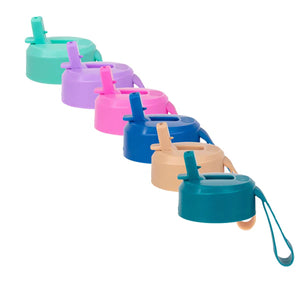 Mix & Match, Montii Fusion Sipper Bottle