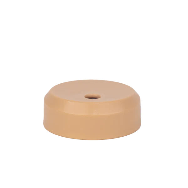 Montii Fusion Smoothie Lid - Healthy Snacks NZ