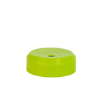 Load image into Gallery viewer, Montii Fusion Smoothie Lid - Healthy Snacks NZ
