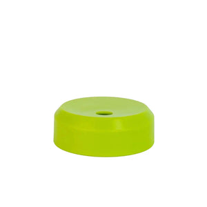 Montii Fusion Smoothie Lid - Healthy Snacks NZ