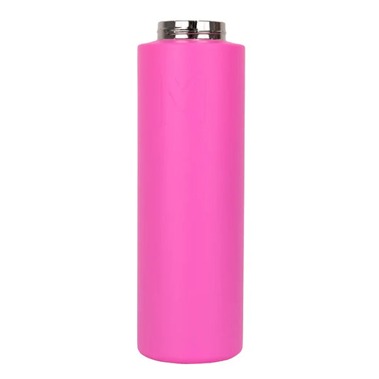 Montii Fusion Universal Insulated Base 1.5L - Healthy Snacks NZ