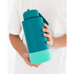 Load image into Gallery viewer, Montii Fusion Universal Insulated Base 1L - Healthy Snacks NZ
