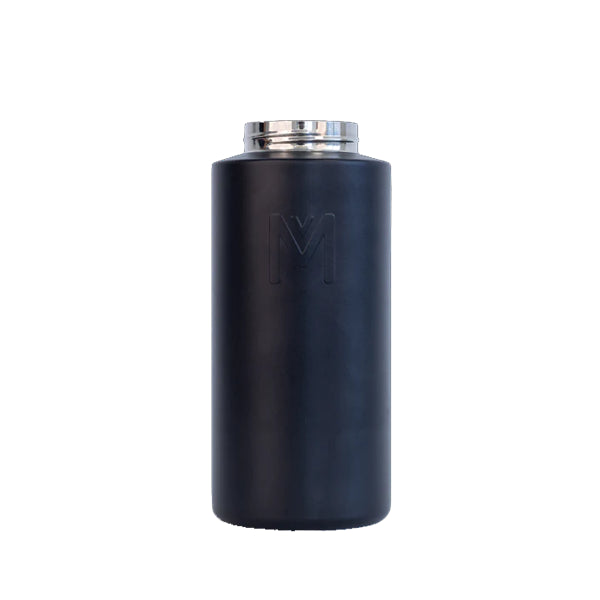 Montii Fusion Universal Insulated Base 1L - Healthy Snacks NZ