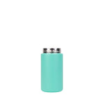 Load image into Gallery viewer, Montii Fusion Universal Insulated Base 350ml - Healthy Snacks NZ
