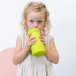 Load image into Gallery viewer, Montii Fusion Universal Insulated Base 350ml - Healthy Snacks NZ
