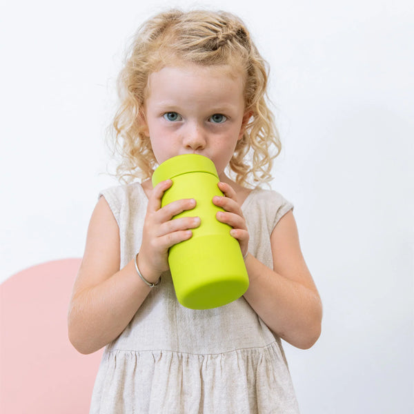Montii Fusion Small Bumper - Healthy Snacks NZ