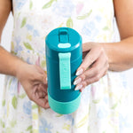 Load image into Gallery viewer, Montii Fusion Universal Insulated Base, 475ml - Healthy Snacks NZ
