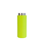 Load image into Gallery viewer, Montii Fusion Universal Insulated Base, 475ml - Healthy Snacks NZ
