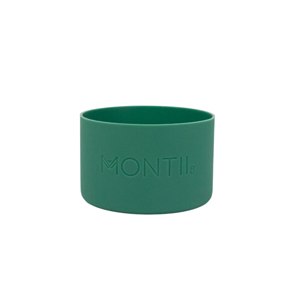 Montii Fusion Small Bumper - Healthy Snacks NZ