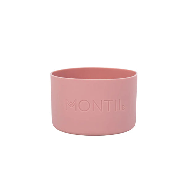 Montii Fusion Small Bumper - Healthy Snacks NZ