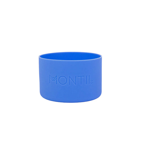Montii Fusion Small Bumper - Healthy Snacks NZ
