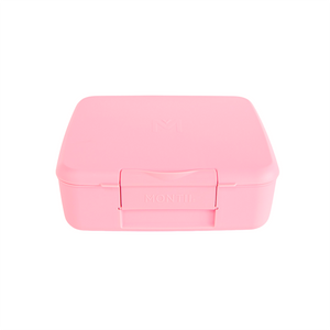 Montii Feast Large Bento Lunch Box - Healthy Snacks NZ