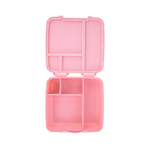 Load image into Gallery viewer, Montii Feast Large Bento Lunch Box - Healthy Snacks NZ
