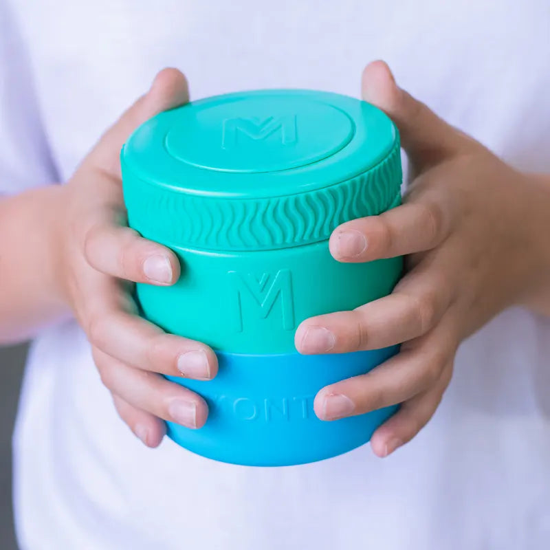 Montii Fusion Large Bumper - Healthy Snacks NZ