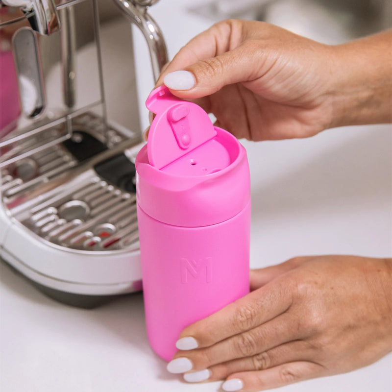 Mix & Match, Build-Your-Own Montii Fusion Bottle