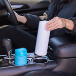 Load image into Gallery viewer, Mix &amp; Match, Build-Your-Own Montii Fusion Bottle
