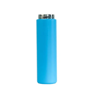 Montii Fusion Insulated Bottle & Cup Base, 700ml - Healthy Snacks NZ