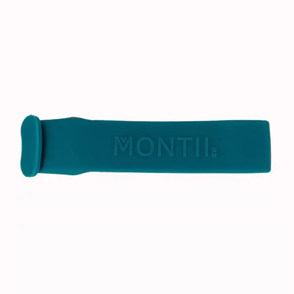 Montii Fusion Lid Strap - Healthy Snacks NZ