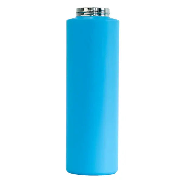 Montii Fusion Universal Insulated Base 1.5L - Healthy Snacks NZ
