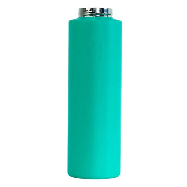 Montii Fusion Universal Insulated Base 1.5L - Healthy Snacks NZ