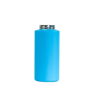 Montii Fusion Universal Insulated Base 1L - Healthy Snacks NZ