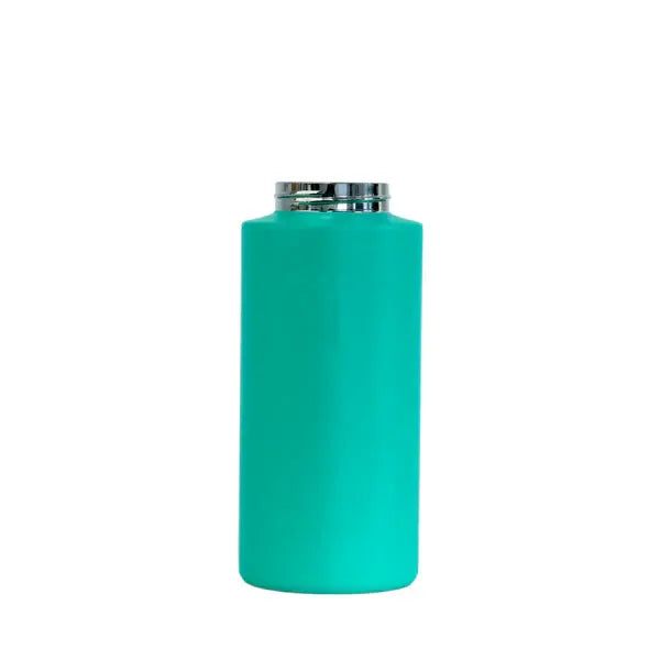 Montii Fusion Universal Insulated Base 1L - Healthy Snacks NZ