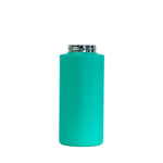 Load image into Gallery viewer, Montii Fusion Universal Insulated Base 1L - Healthy Snacks NZ
