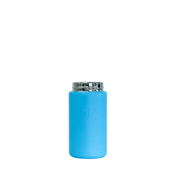 Montii Fusion Universal Insulated Base 350ml - Healthy Snacks NZ