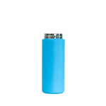 Load image into Gallery viewer, Montii Fusion Universal Insulated Base, 475ml - Healthy Snacks NZ
