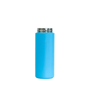 Montii Fusion Universal Insulated Base, 475ml - Healthy Snacks NZ
