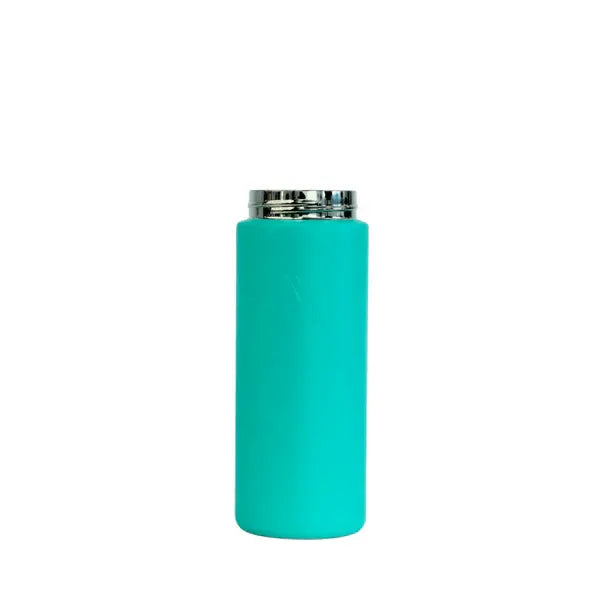 Montii Fusion Universal Insulated Base, 475ml - Healthy Snacks NZ