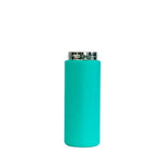 Load image into Gallery viewer, Montii Fusion Universal Insulated Base, 475ml - Healthy Snacks NZ
