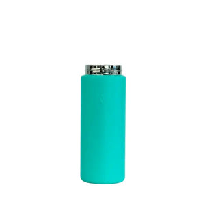 Montii Fusion Universal Insulated Base, 475ml - Healthy Snacks NZ