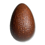 Load image into Gallery viewer, Moo Free Easter Egg Bunnycomb (V/DF/GF), 85g - Healthy Snacks NZ
