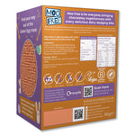 Load image into Gallery viewer, Moo Free Easter Egg Bunnycomb (V/DF/GF), 85g - Healthy Snacks NZ
