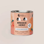 Load image into Gallery viewer, Nutra Organics, Brekkie Hero (GF/V), 200g - Healthy Snacks NZ
