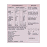 Load image into Gallery viewer, Nutra Organics, Berry Immune (DF/GF/V), 200g - Healthy Snacks NZ
