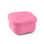 Load image into Gallery viewer, OmieSnack, Silicone Snack Container, Assorted

