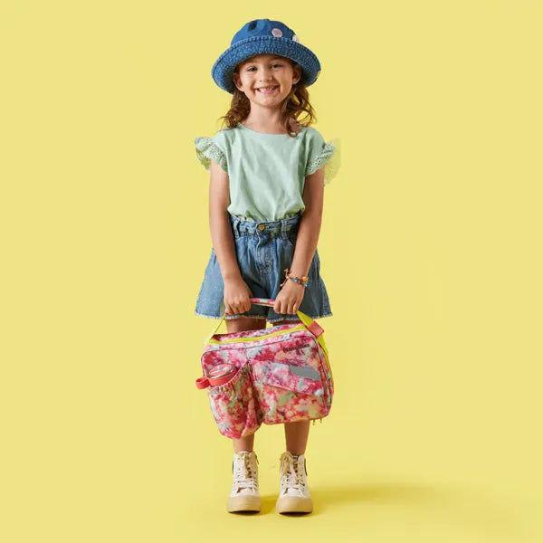 PlanetBox Carry Bag, Rover/Launch - Healthy Snacks NZ