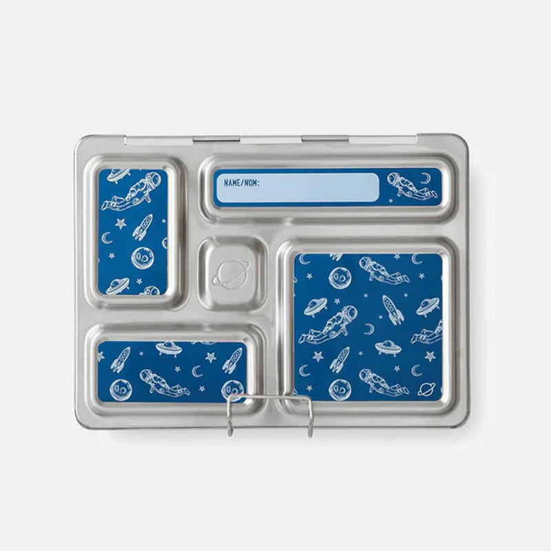 PlanetBox Rover Magnets - Healthy Snacks NZ