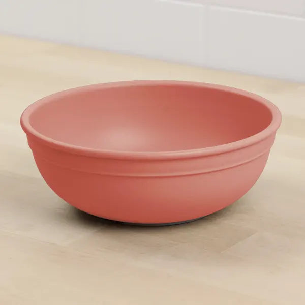 Re-Play Bowl, Large Size, Desert - Healthy Snacks NZ