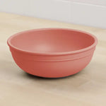 Load image into Gallery viewer, Re-Play Bowl, Large Size, Desert - Healthy Snacks NZ
