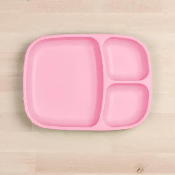 Re-Play Divided Tray - Healthy Snacks NZ