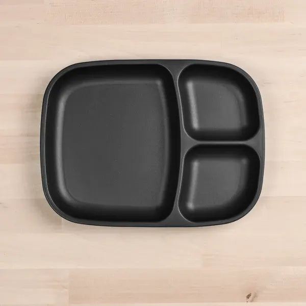 Re-Play Divided Tray - Healthy Snacks NZ
