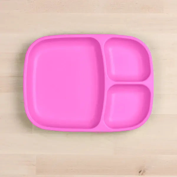 Re-Play Divided Tray - Healthy Snacks NZ