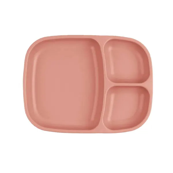 Re-Play Divided Tray - Healthy Snacks NZ