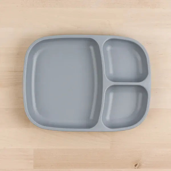Re-Play Divided Tray - Healthy Snacks NZ