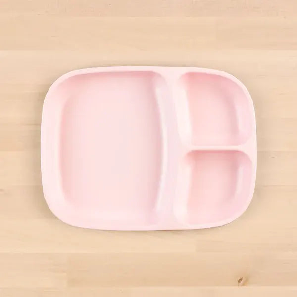 Re-Play Divided Tray - Healthy Snacks NZ