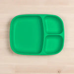Load image into Gallery viewer, Re-Play Divided Tray - Healthy Snacks NZ
